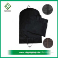 garment bags for suits,wedding dress garment pp woven bag china wholesale